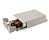 12v dc power supply adapter